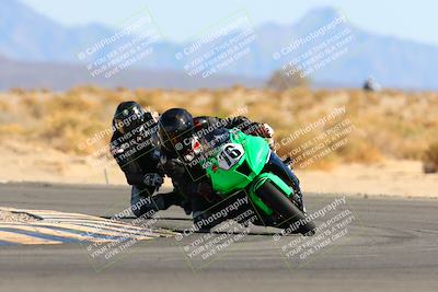 media/Feb-12-2022-SoCal Trackdays (Sat) [[3b21b94a56]]/Turn 16 (125pm)/